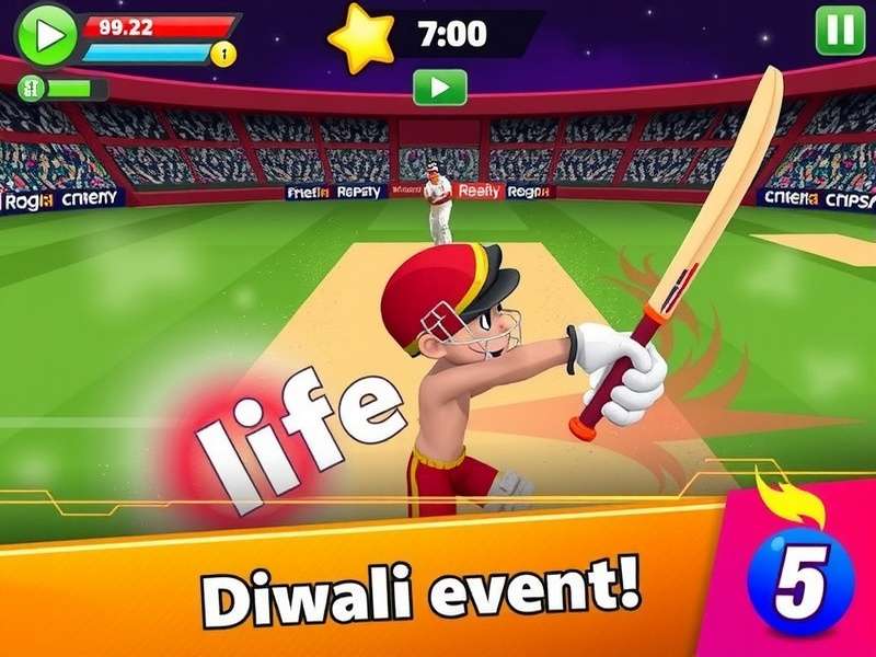 Goa Dynamic Attackers Diwali Event